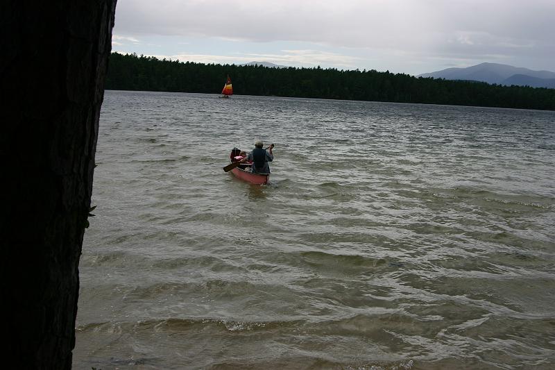 Picture 3839.jpg